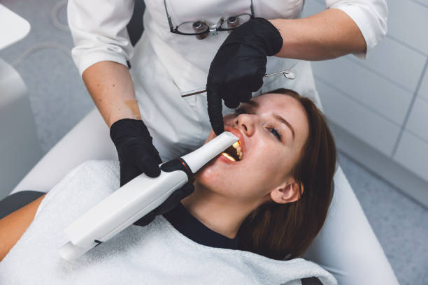 Best Walk-In Emergency Dentist in New Johnsonville, TN